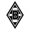 Borussia Monchengladbach vaatteet